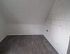 Karolingerstraße 25, 47139 Duisburg