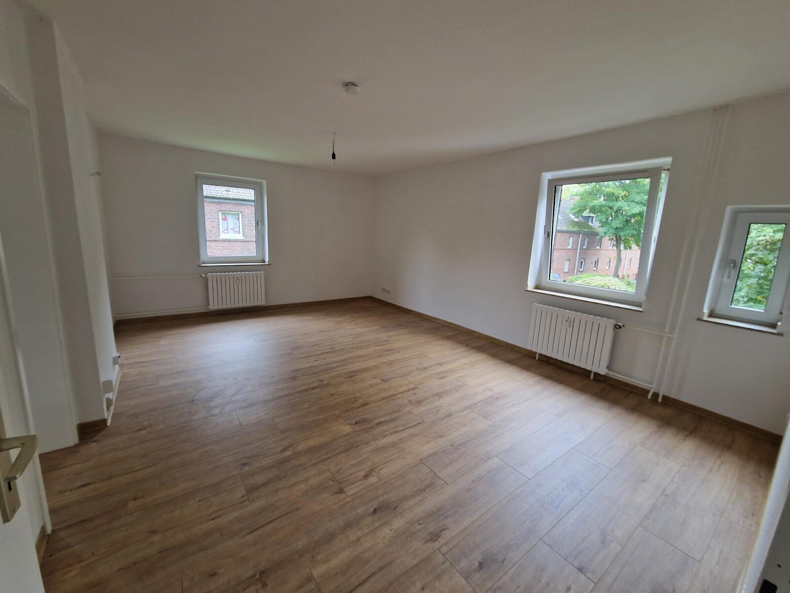 Coupettestraße 6, 47139 Duisburg