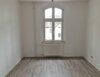 Elisenstraße 20, 47169 Duisburg