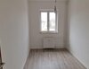 Elisenstraße 20, 47169 Duisburg
