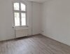 Elisenstraße 20, 47169 Duisburg
