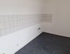 Elisenstraße 20, 47169 Duisburg