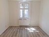 Sandstraße 48, 47169 Duisburg
