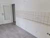 Sandstraße 48, 47169 Duisburg