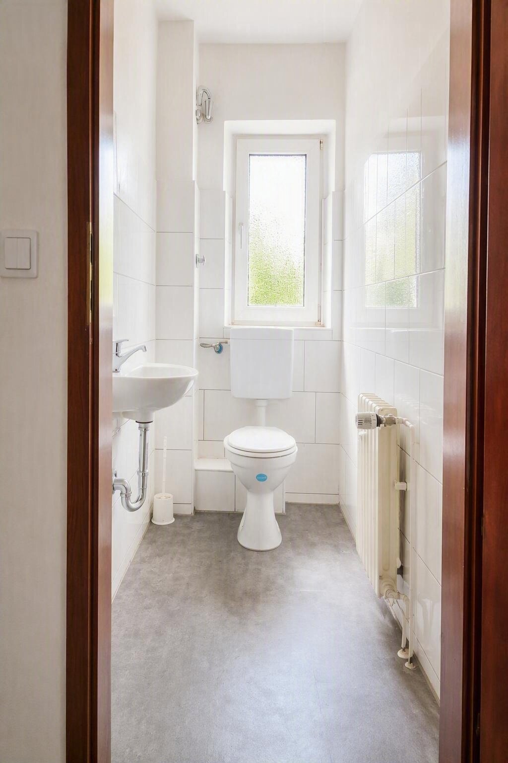 Haus-Knipp-Straße 51, 47139 Duisburg