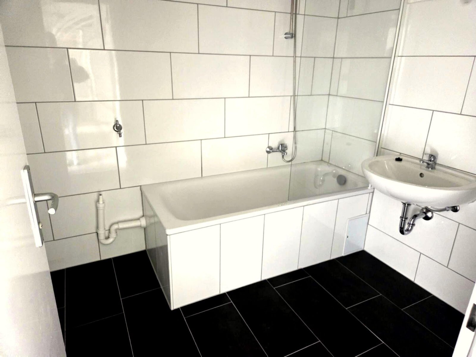 Herwarthstraße 24e, 47137 Duisburg