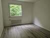 Lierheggenstraße 47, 47139 Duisburg