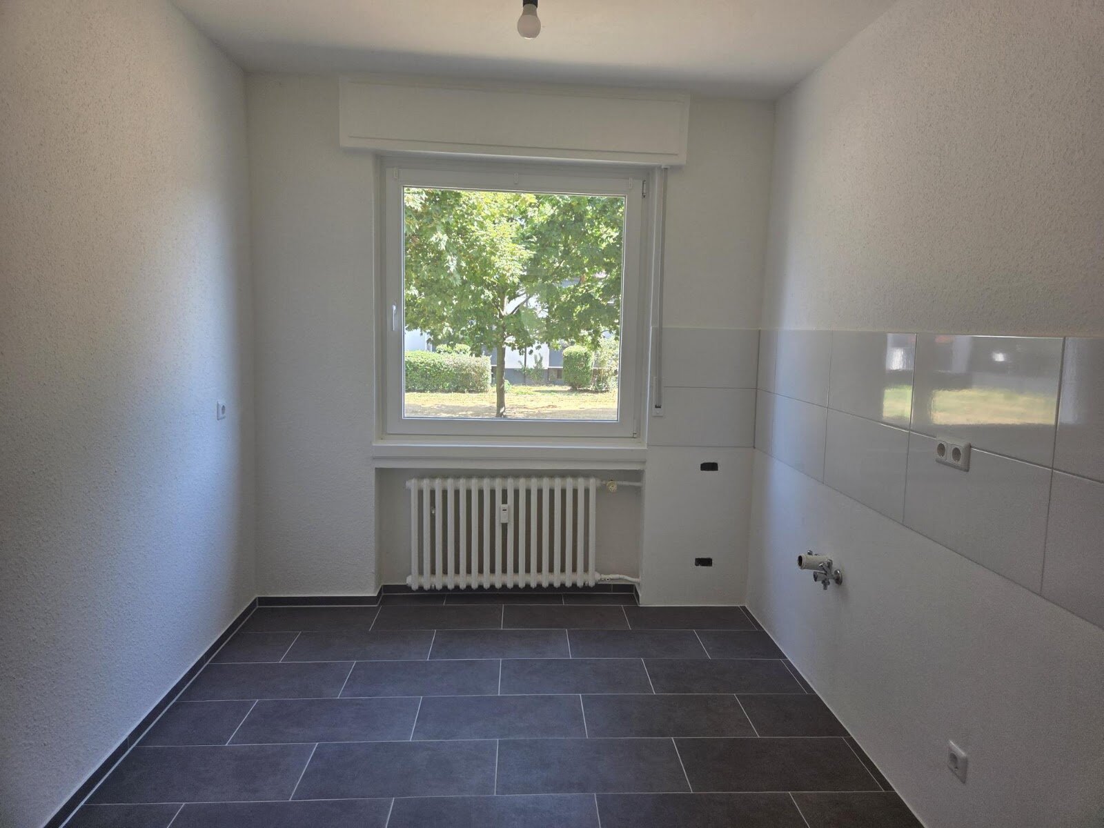 Mühlenstraße 27a, 47137 Duisburg