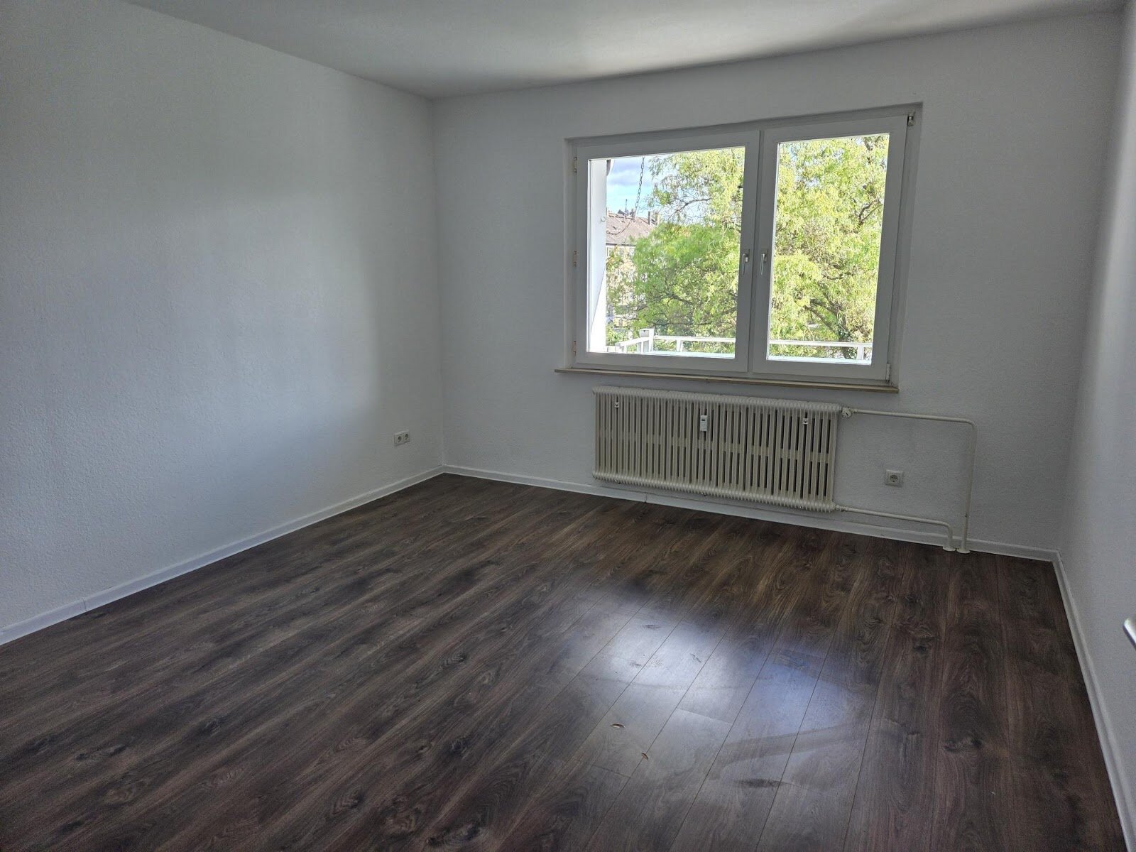 Michelshof 46, 47137 Duisburg