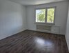 Michelshof 46, 47137 Duisburg