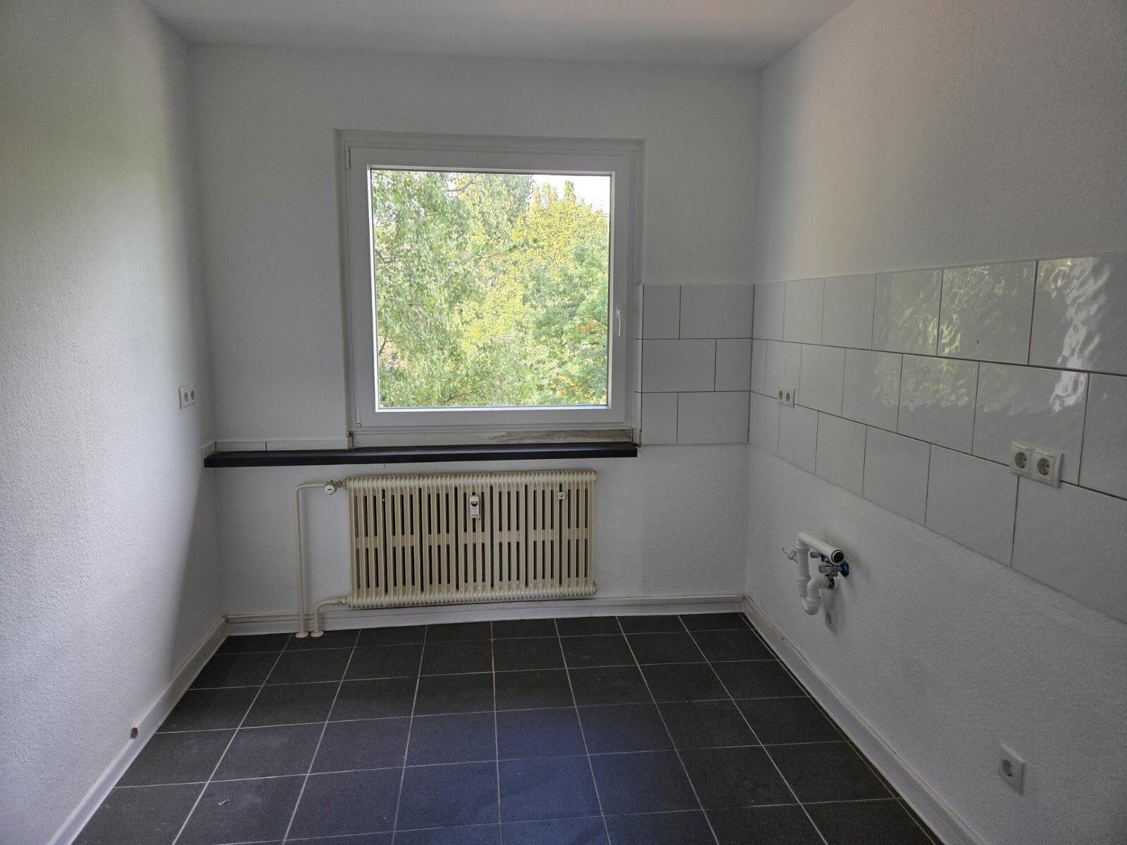 Michelshof 46, 47137 Duisburg
