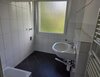 Michelshof 46, 47137 Duisburg