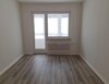 Moritzstraße 16, 47053 Duisburg