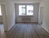 Moritzstraße 16, 47053 Duisburg