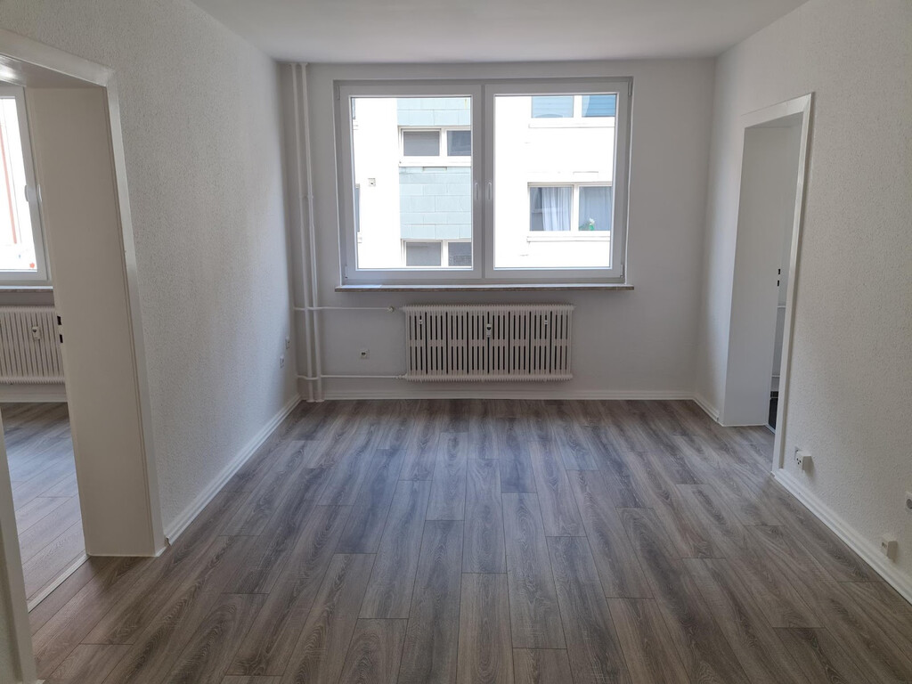 Moritzstraße 16, 47053 Duisburg