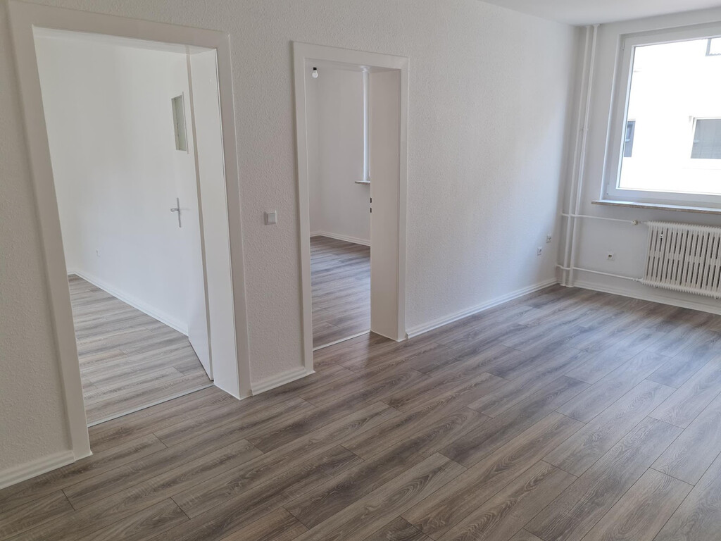 Moritzstraße 16, 47053 Duisburg