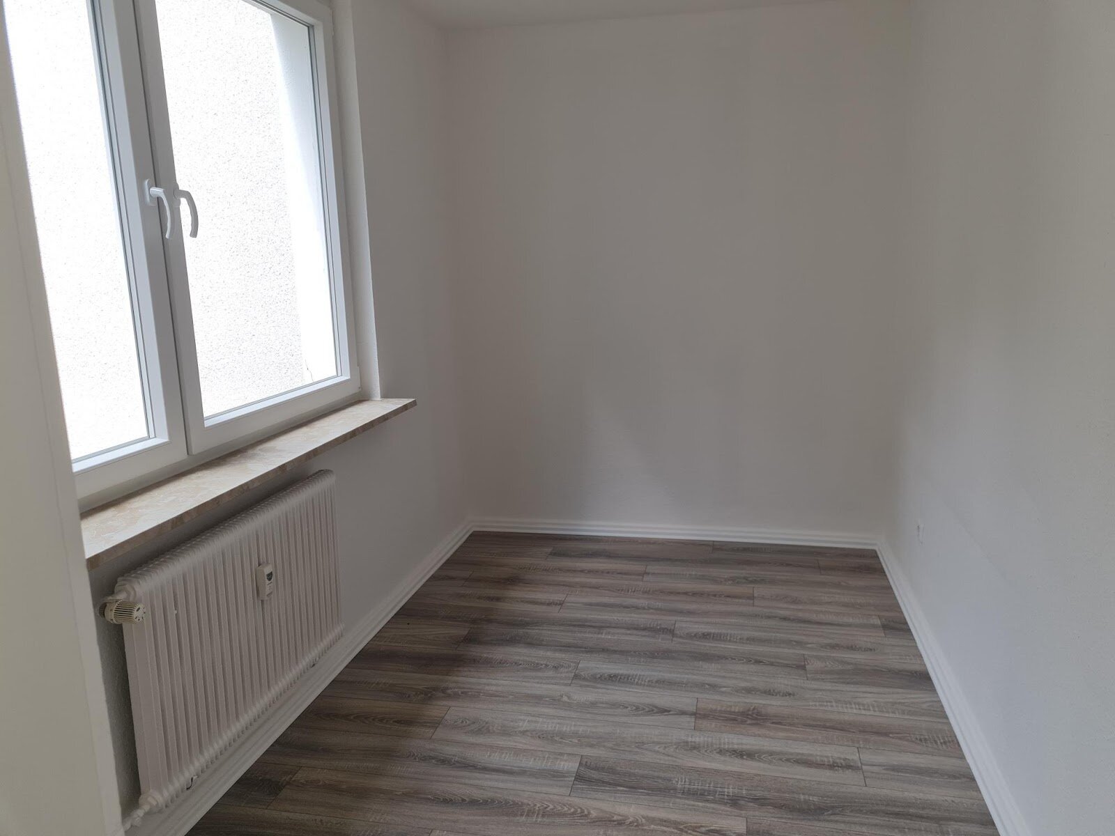 Moritzstraße 16, 47053 Duisburg