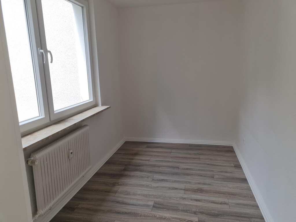Moritzstraße 16, 47053 Duisburg
