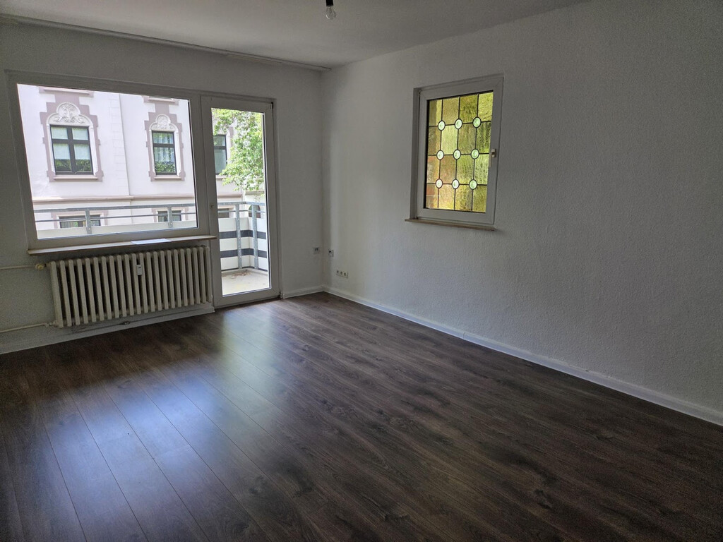 Schleiermacherstraße 4, 47139 Duisburg