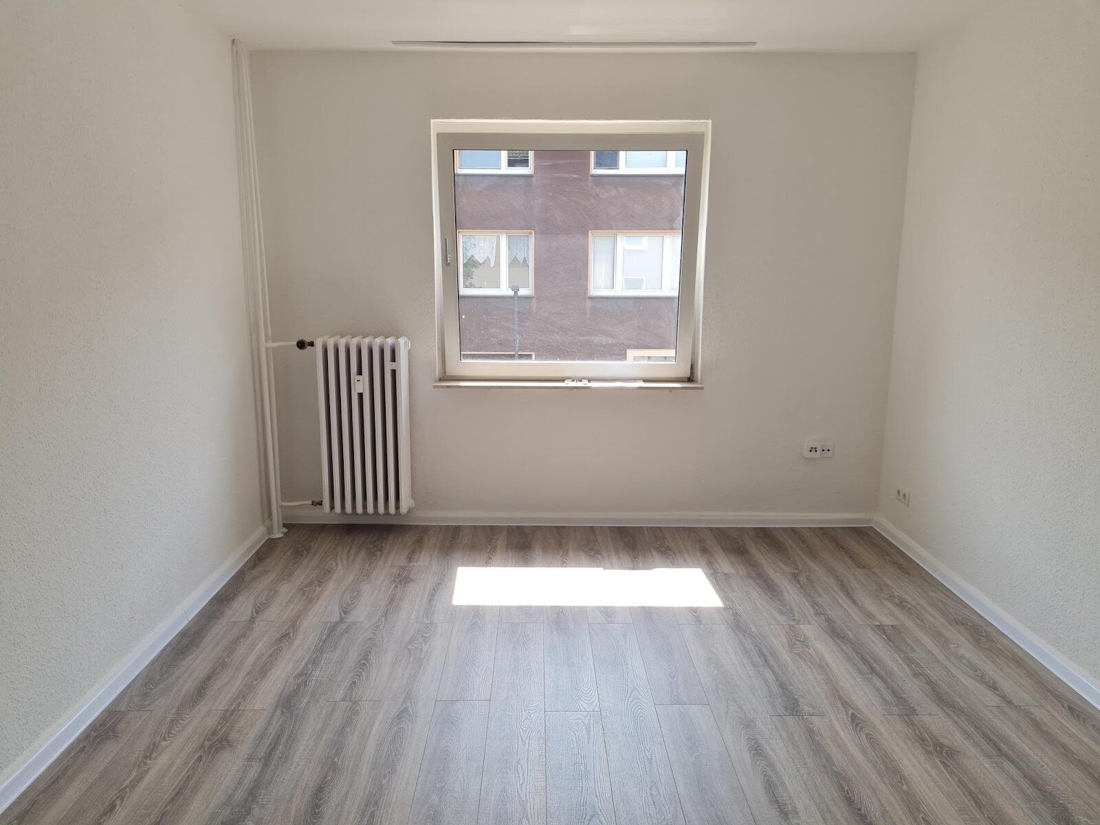 Straßburger Straße 42, 47137 Duisburg