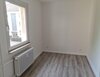 Straßburger Straße 42, 47137 Duisburg