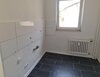 Straßburger Straße 42, 47137 Duisburg