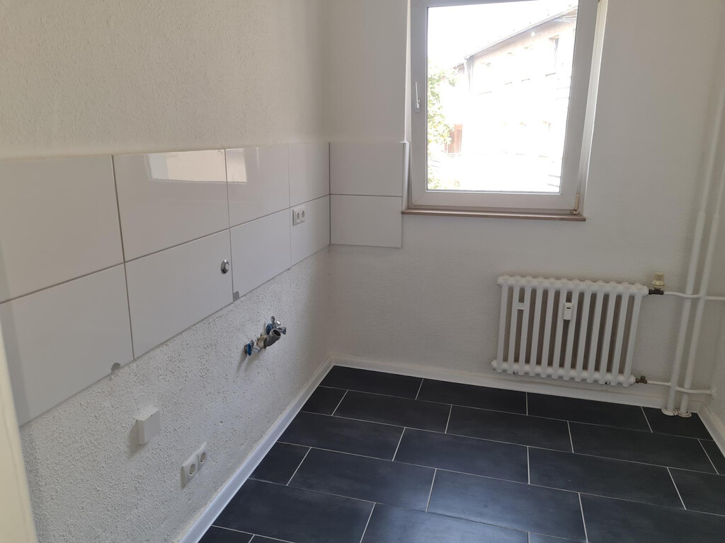 Straßburger Straße 42, 47137 Duisburg