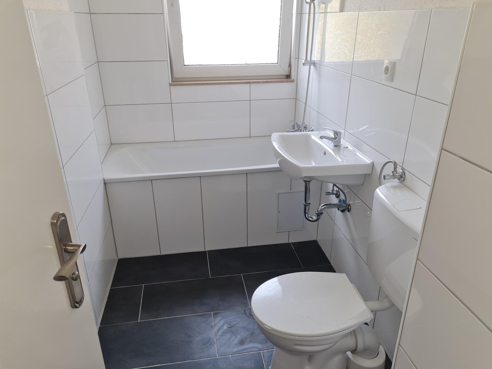 Straßburger Straße 42, 47137 Duisburg