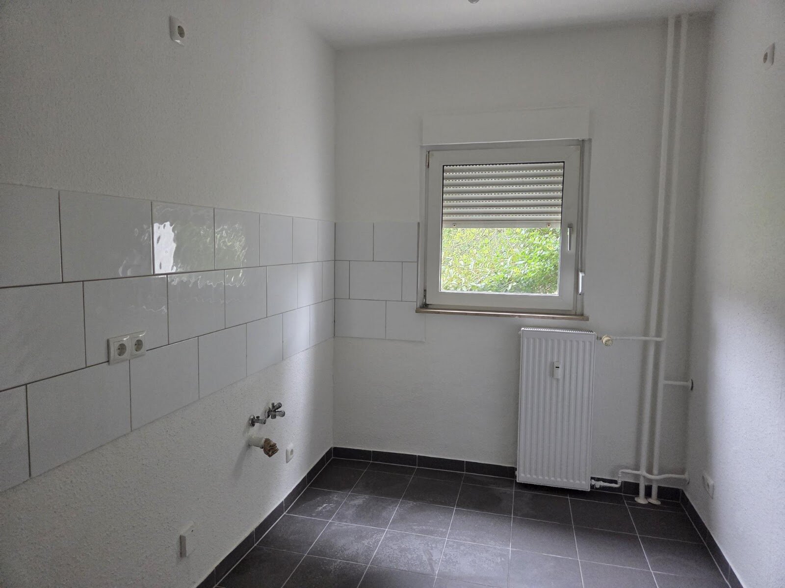 Spichernstraße 41, 47137 Duisburg