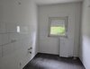 Spichernstraße 41, 47137 Duisburg