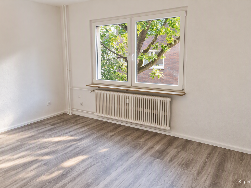 Straßburger Straße 54, 47137 Duisburg