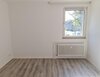 Wilfriedstraße 28, 47169 Duisburg