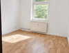 Wolfstraße 46, 47169 Duisburg