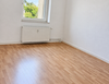 Wolfstraße 46, 47169 Duisburg