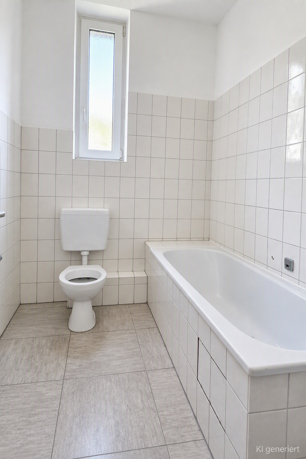 Wolfstraße 46, 47169 Duisburg