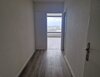 Geraer Ring 2, 68309 Mannheim