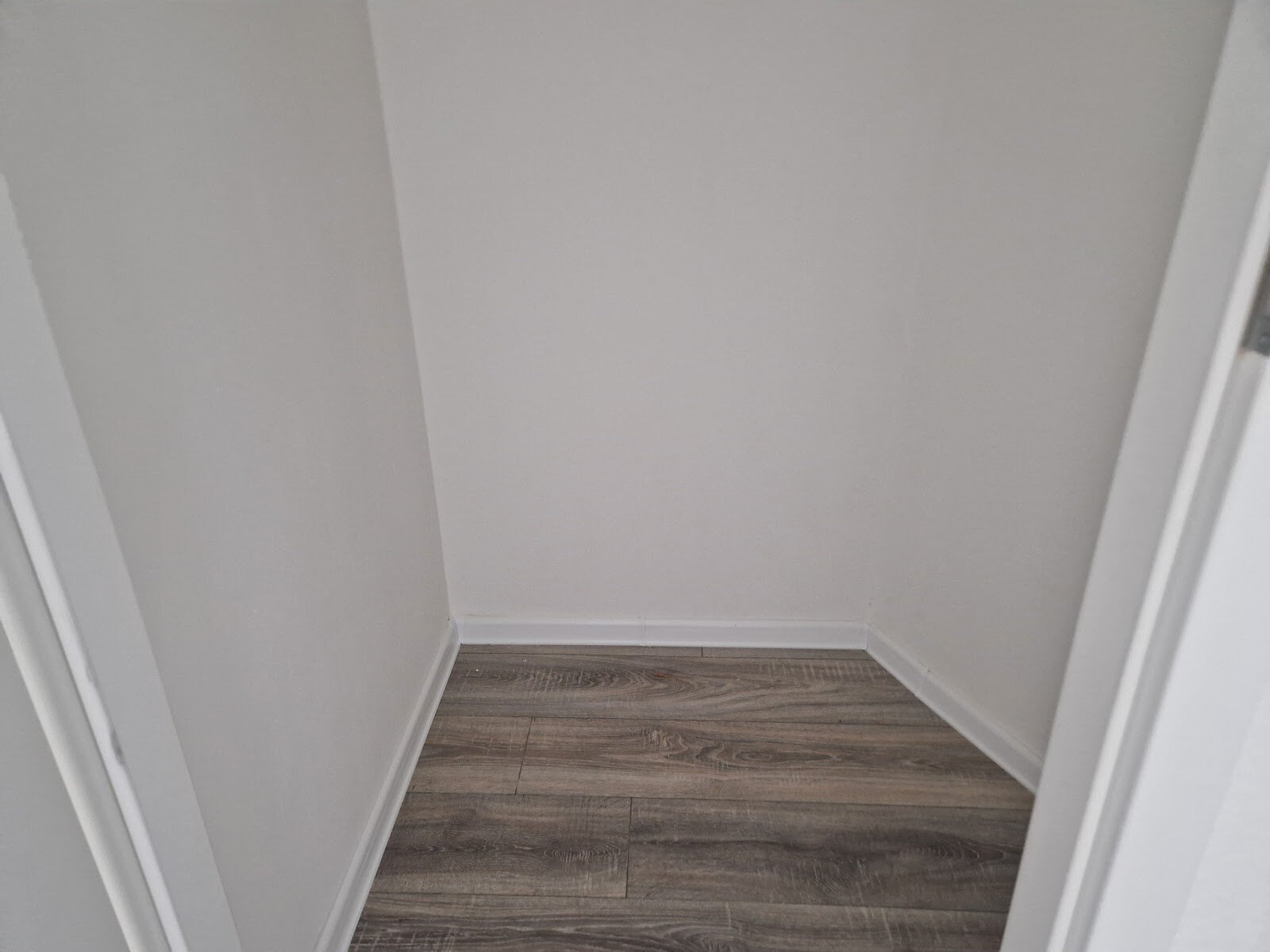 Geraer Ring 2, 68309 Mannheim