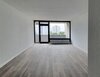 Geraer Ring 2, 68309 Mannheim