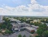 Geraer Ring 2, 68309 Mannheim