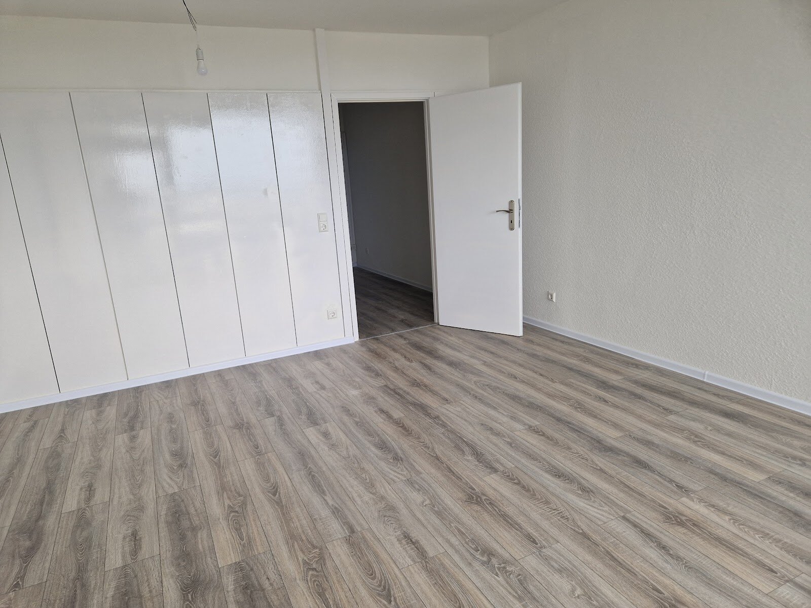 Geraer Ring 2, 68309 Mannheim