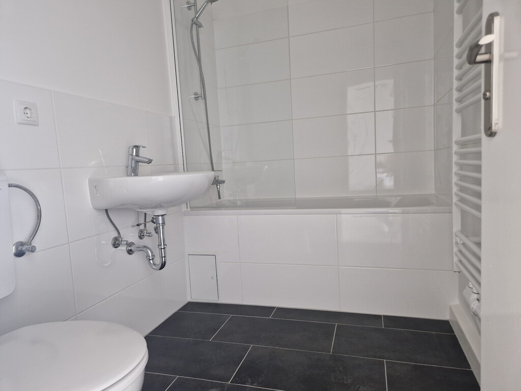 Geraer Ring 2, 68309 Mannheim