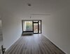 Geraer Ring 2, 68309 Mannheim