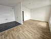 Jamboler Straße 5, 06130 Halle (Saale)