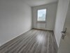 Jamboler Straße 6, 06130 Halle (Saale)