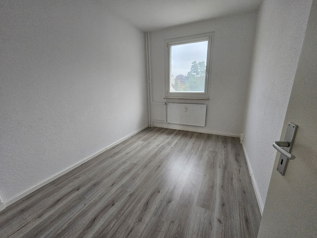 Jamboler Straße 6, 06130 Halle (Saale)