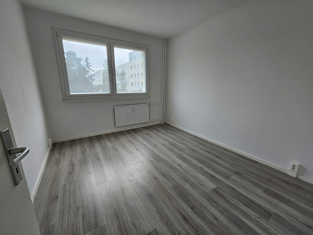 Jamboler Straße 6, 06130 Halle (Saale)