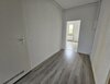 Jamboler Straße 6, 06130 Halle (Saale)