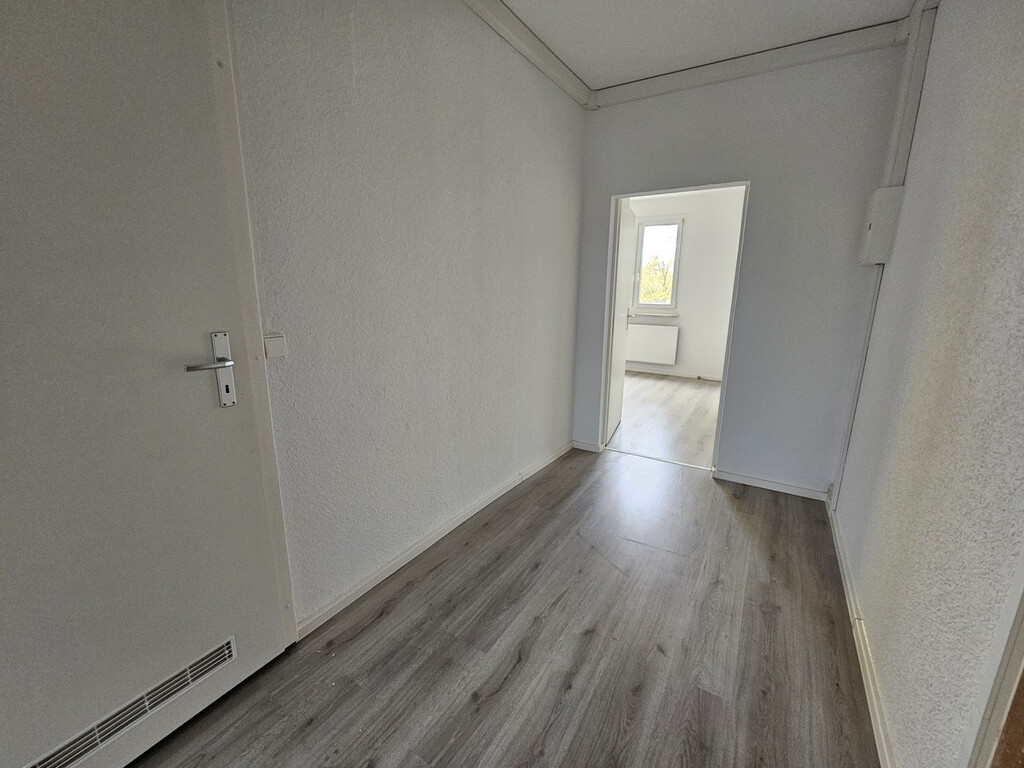 Jamboler Straße 6, 06130 Halle (Saale)