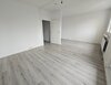 Jamboler Straße 6, 06130 Halle (Saale)