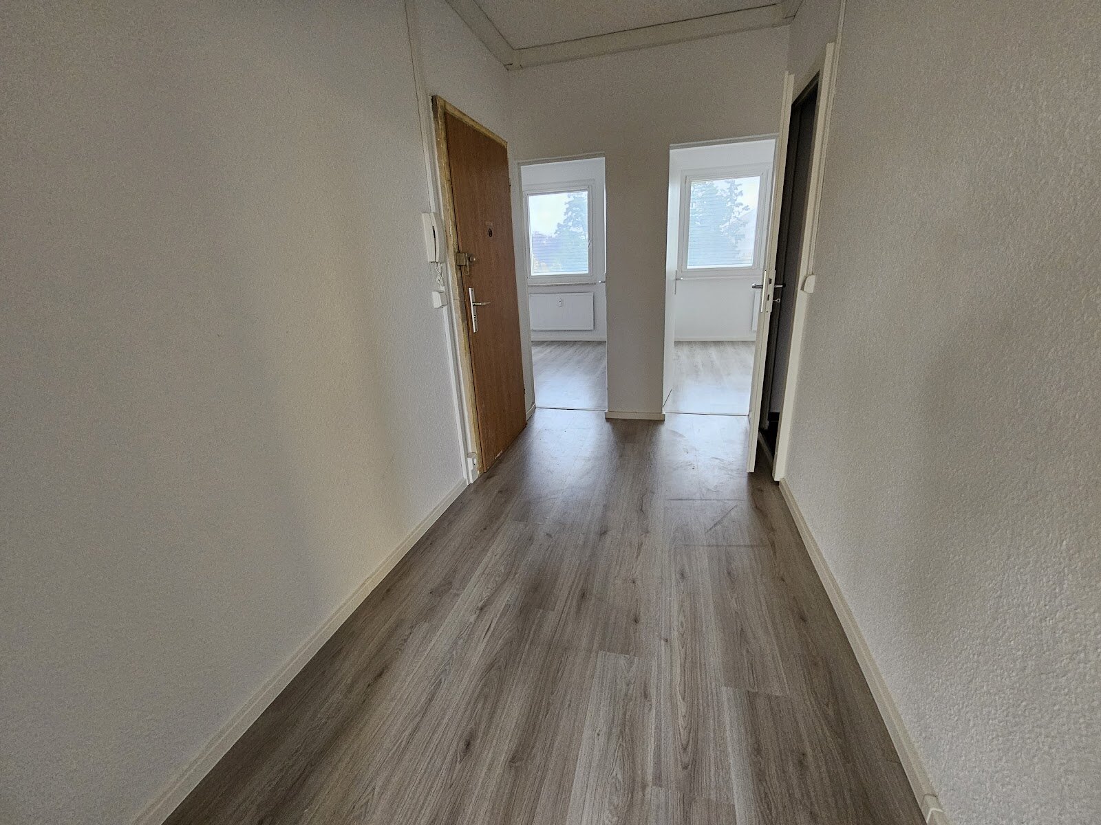Jamboler Straße 6, 06130 Halle (Saale)